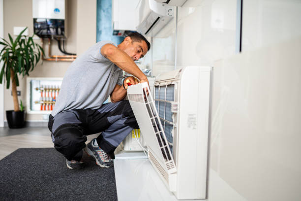 Best Local Air Duct Cleaning Services  in Epworth, IA