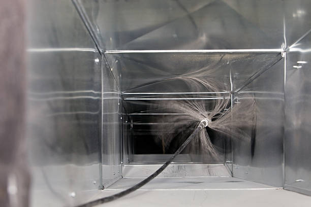 Best Air Duct Cleaning Near Me  in Epworth, IA
