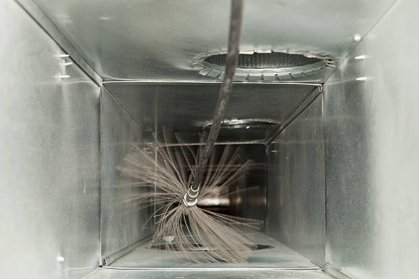 Best Air Duct Cleaning Near Me  in Epworth, IA
